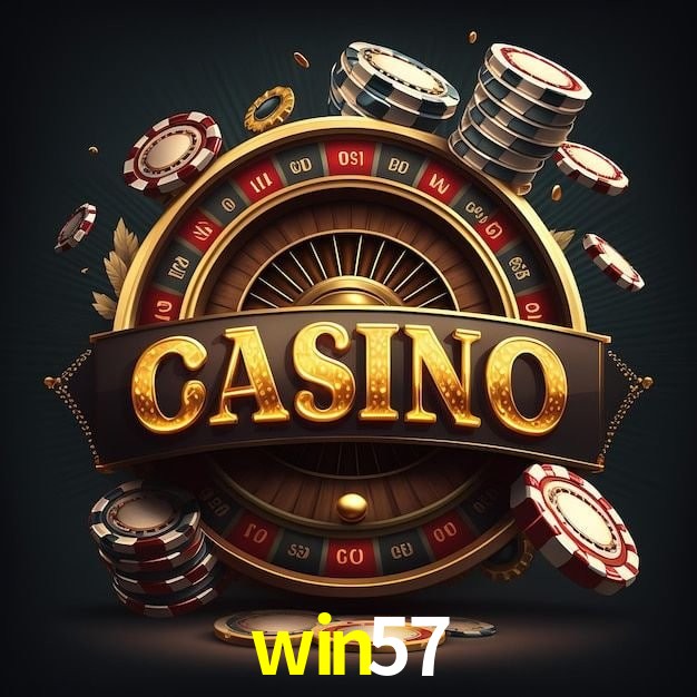 APP oficial da win57 para mobile