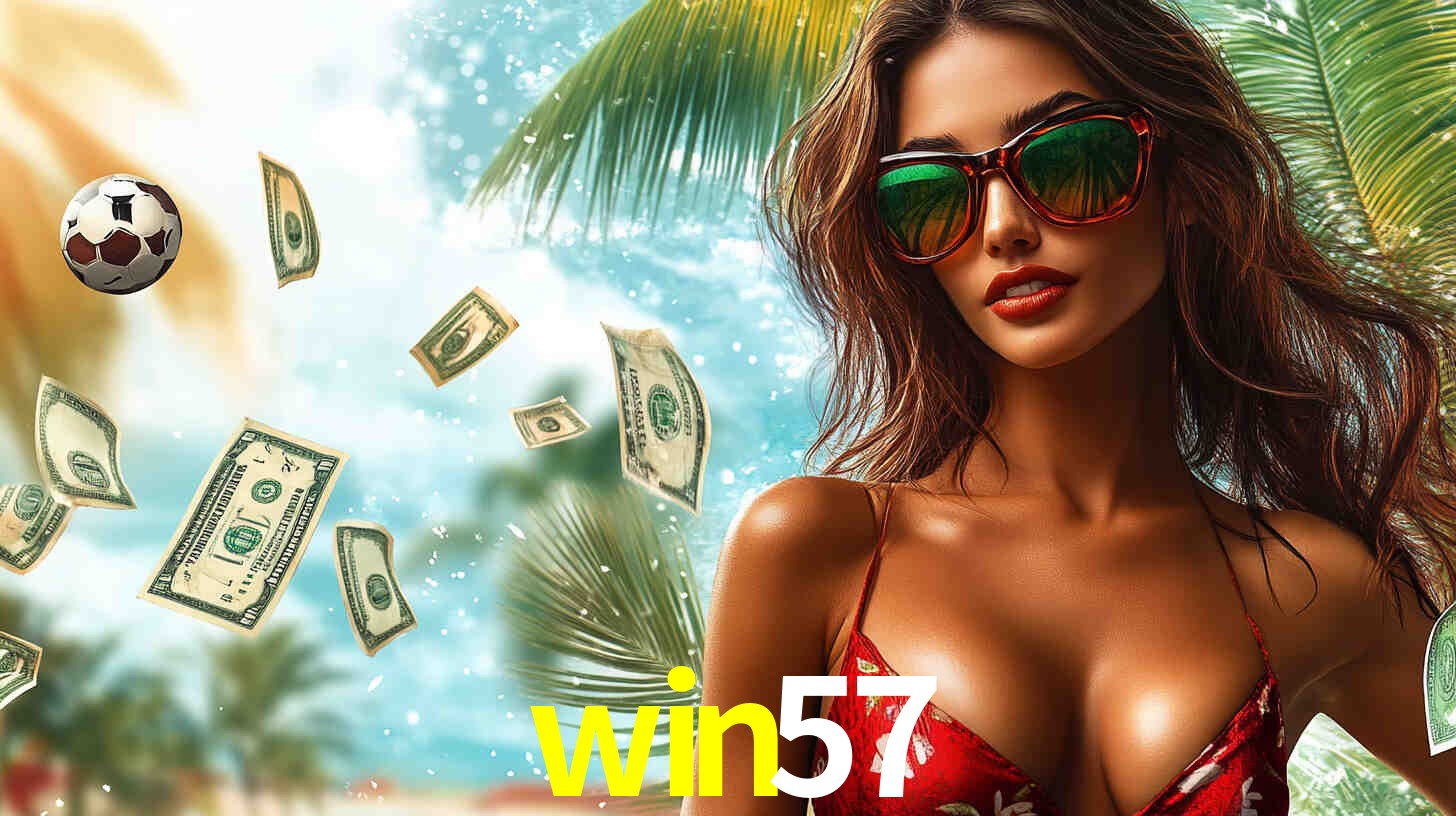 Flash Promotion win57