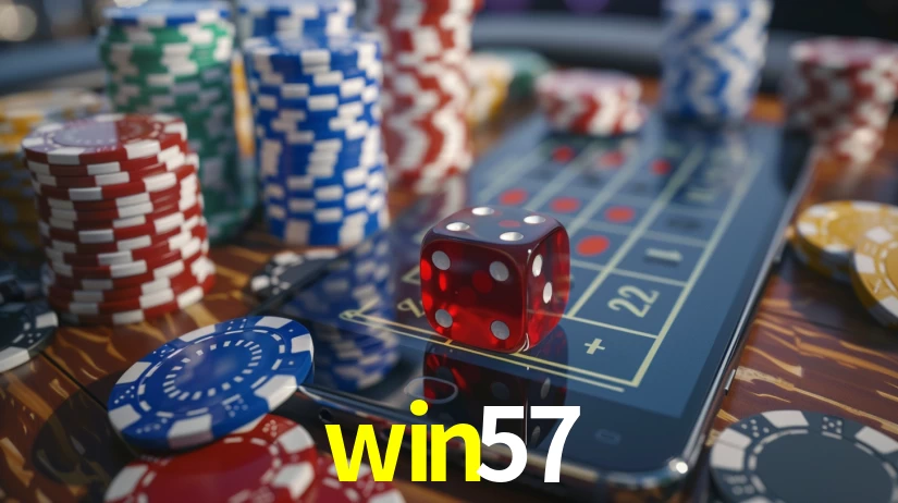 win57,win57.com