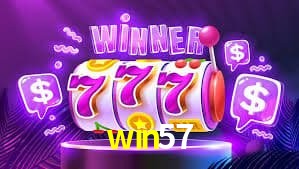 Sports Statistics win57