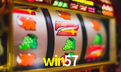Desvendando o Mundo dos Jogos Virtuais na win57