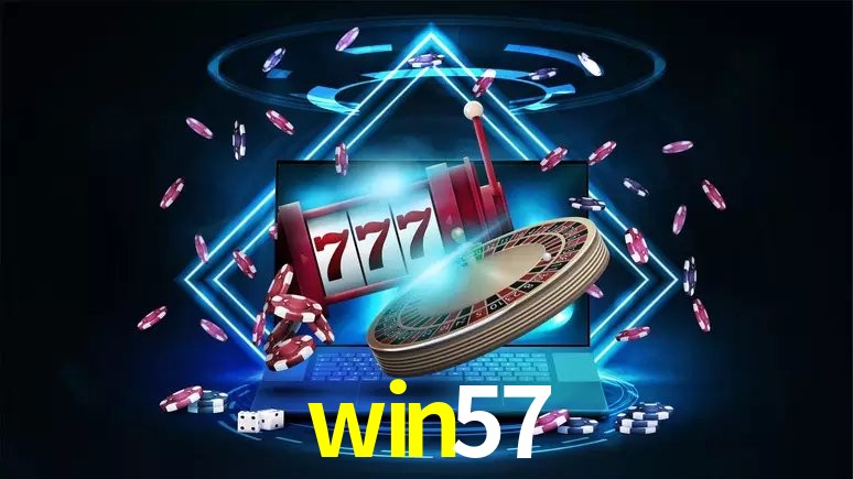 Cadastro Rápido win57
