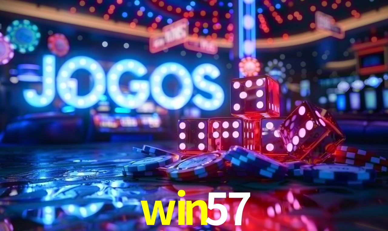 Interface Premium win57