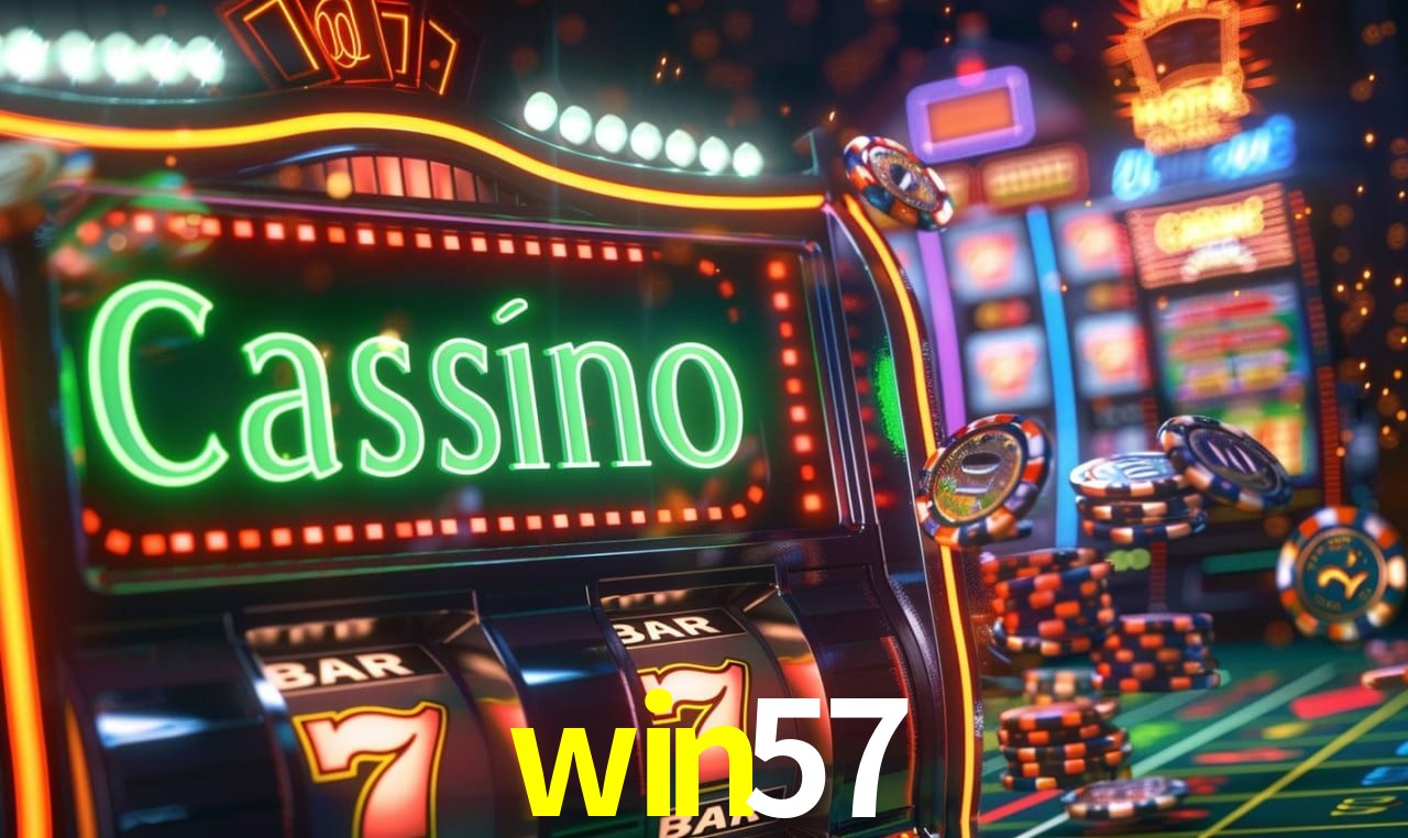 Segurança 2FA win57