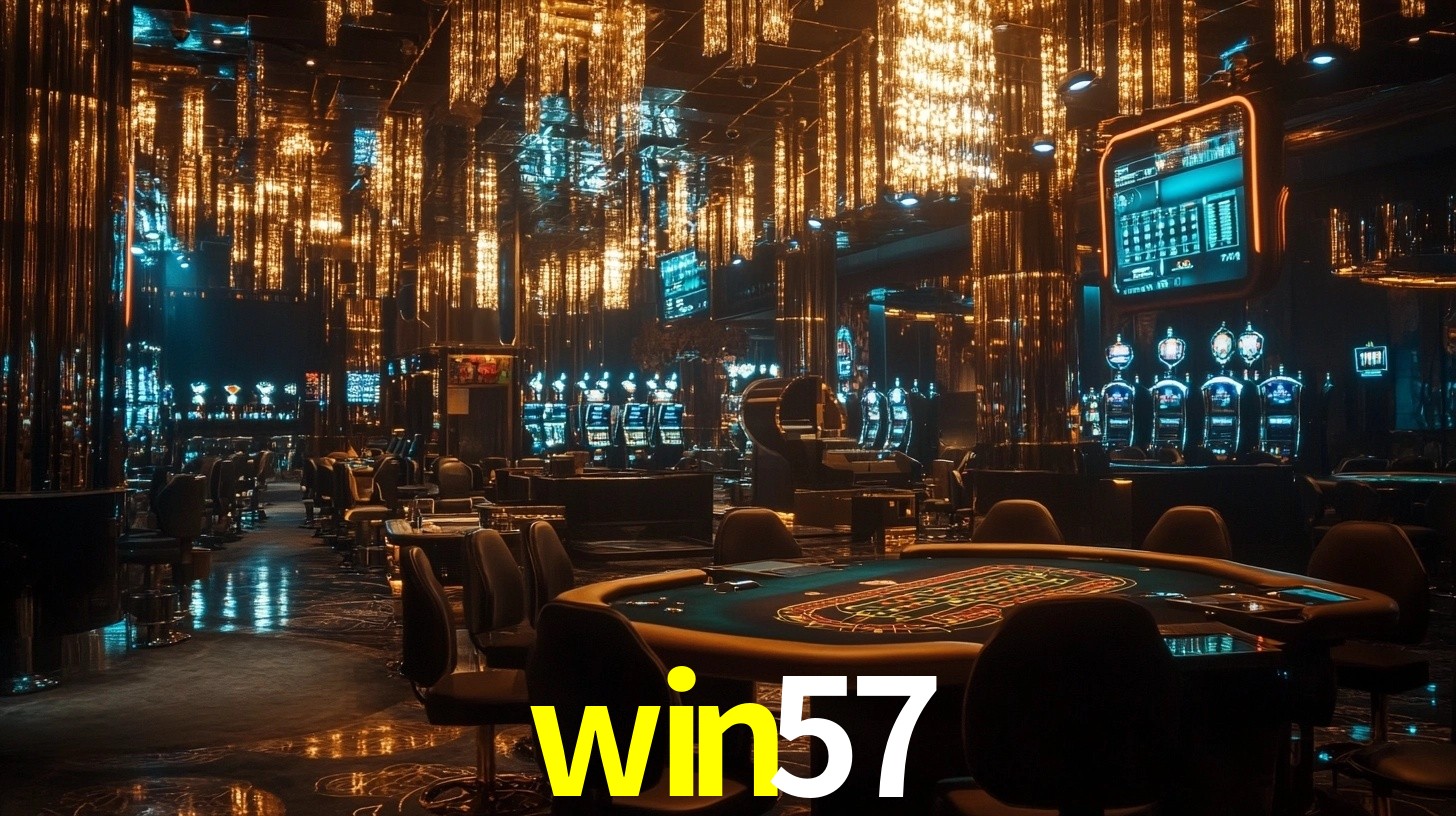 win57: Jogue Crash e Experimente Alta Recompensa Instantânea