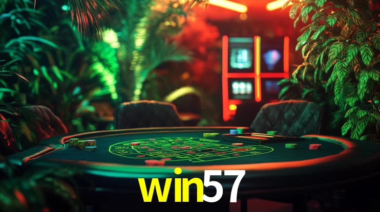 Tournaments win57