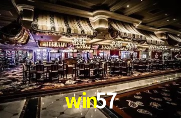 Weekend Specials win57