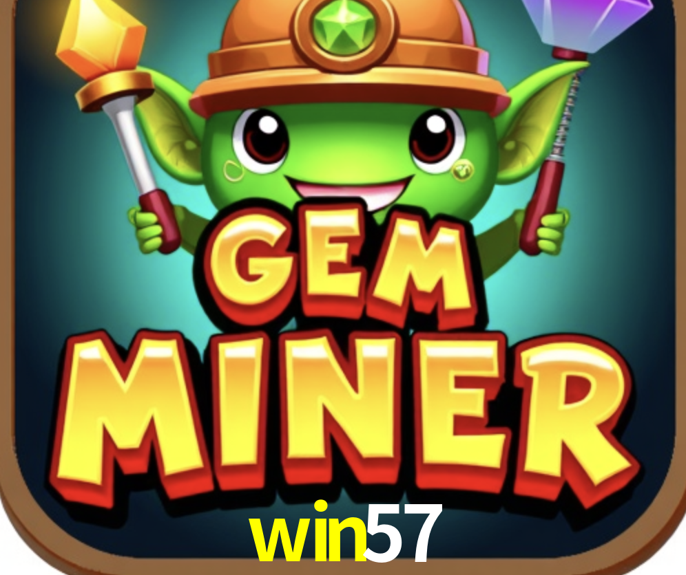 Secure Login win57