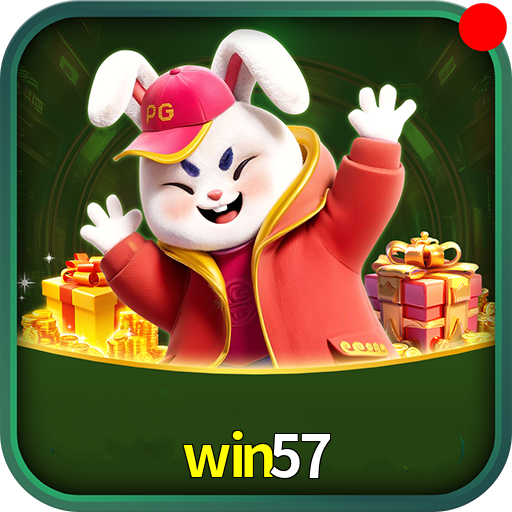 win57
